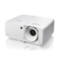 Optoma_ZH521