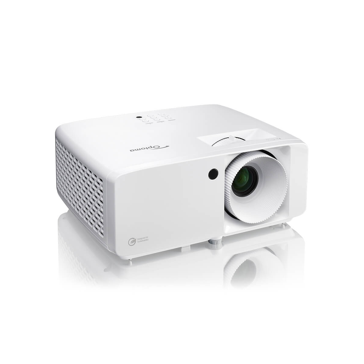 Optoma_ZH521