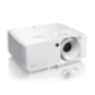 Optoma_ZH521