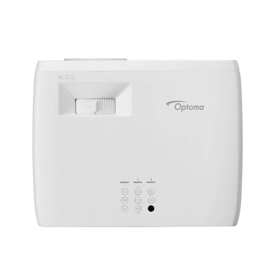 Optoma_ZH521