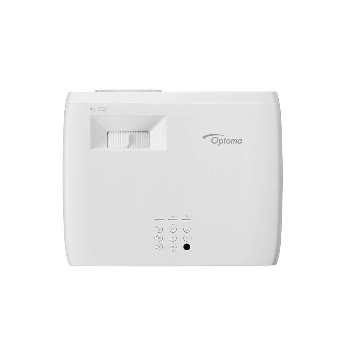 Optoma_ZH521