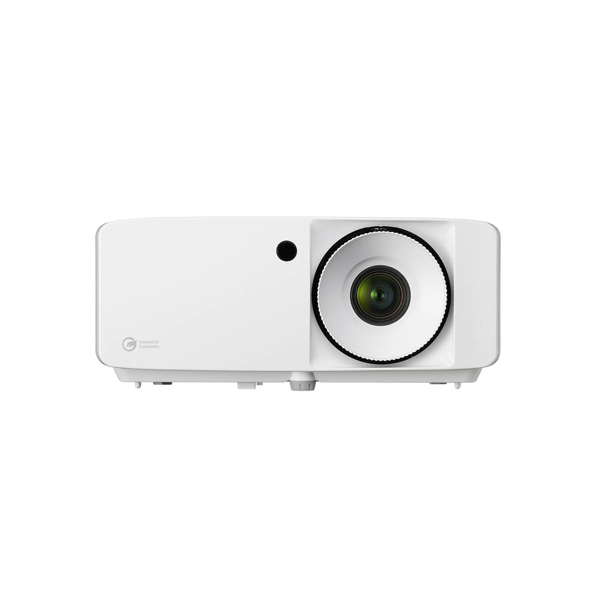 Optoma_ZH521