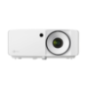 Optoma_ZH521