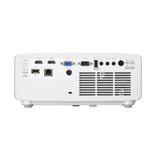 Optoma_ZH521