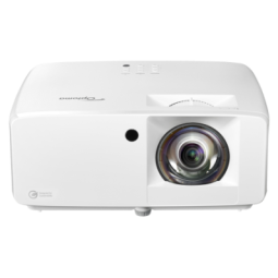 Optoma_ZH451ST