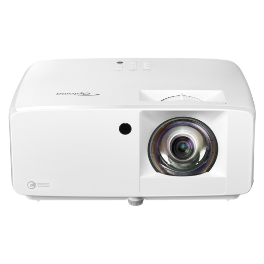 Optoma_ZH451ST
