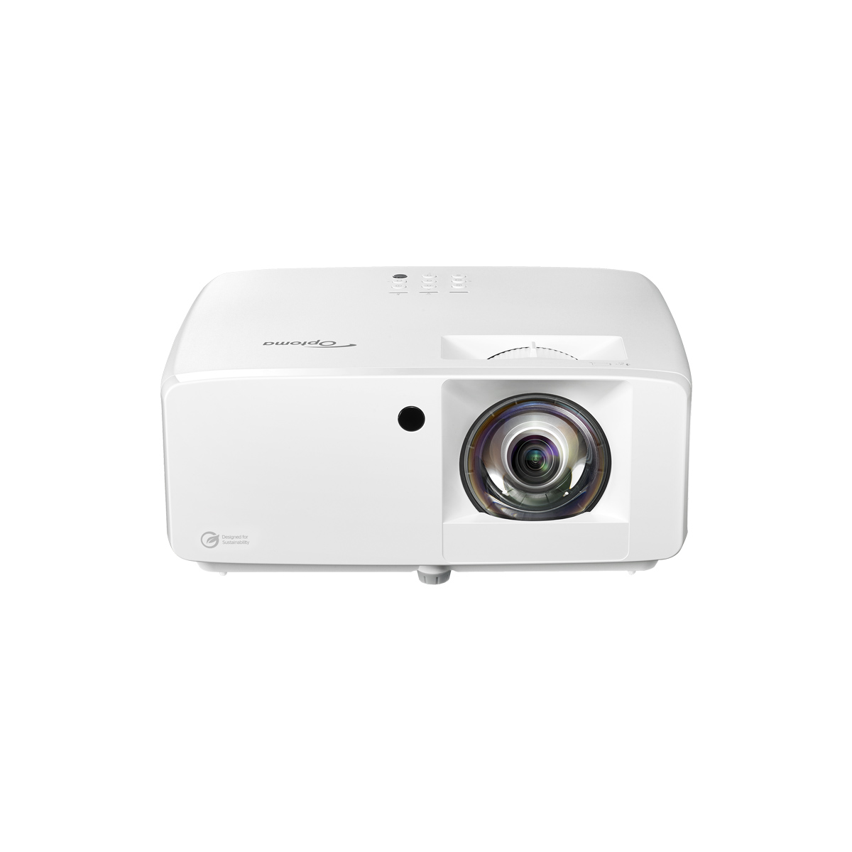 Optoma_ZH451ST