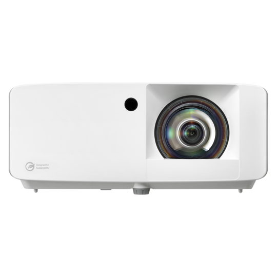 Optoma_ZH451ST