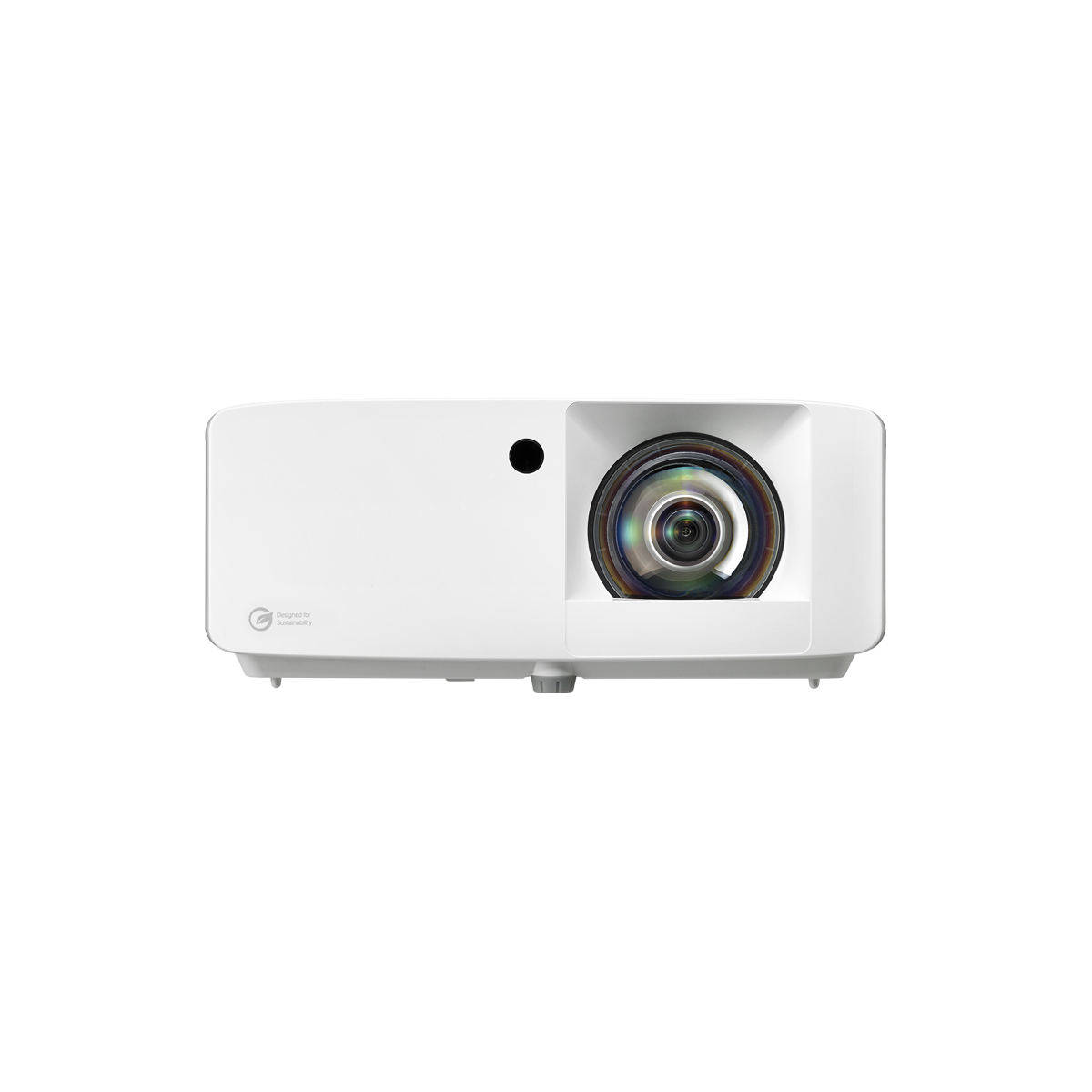 Optoma_ZH451ST