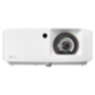 Optoma_ZH451ST