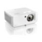 Optoma_ZH451ST