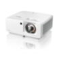 Optoma_ZH451ST