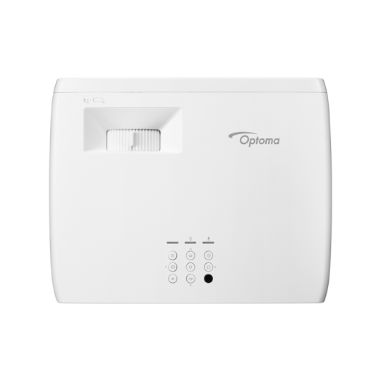 Optoma_ZH451ST