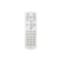 Optoma_ZH451ST