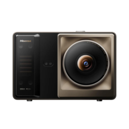 Hisense_XR10
