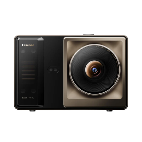 Hisense_XR10