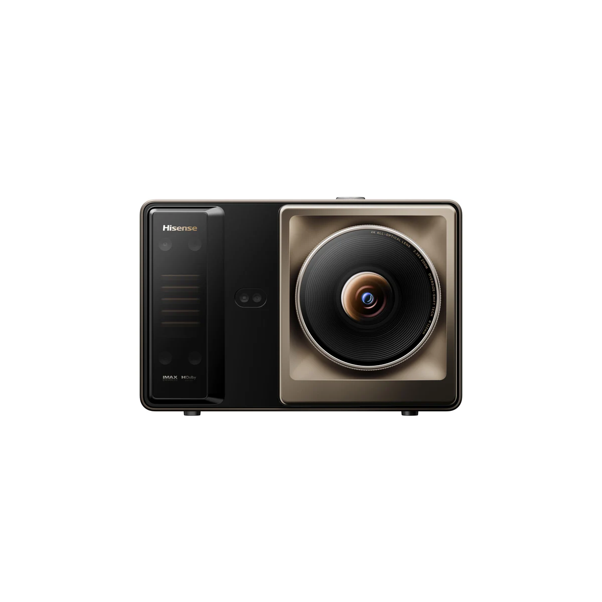Hisense_XR10