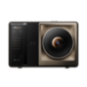 Hisense_XR10