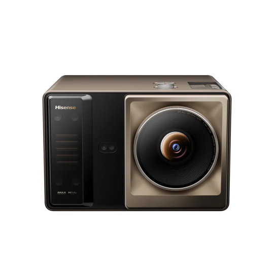 Hisense_XR10