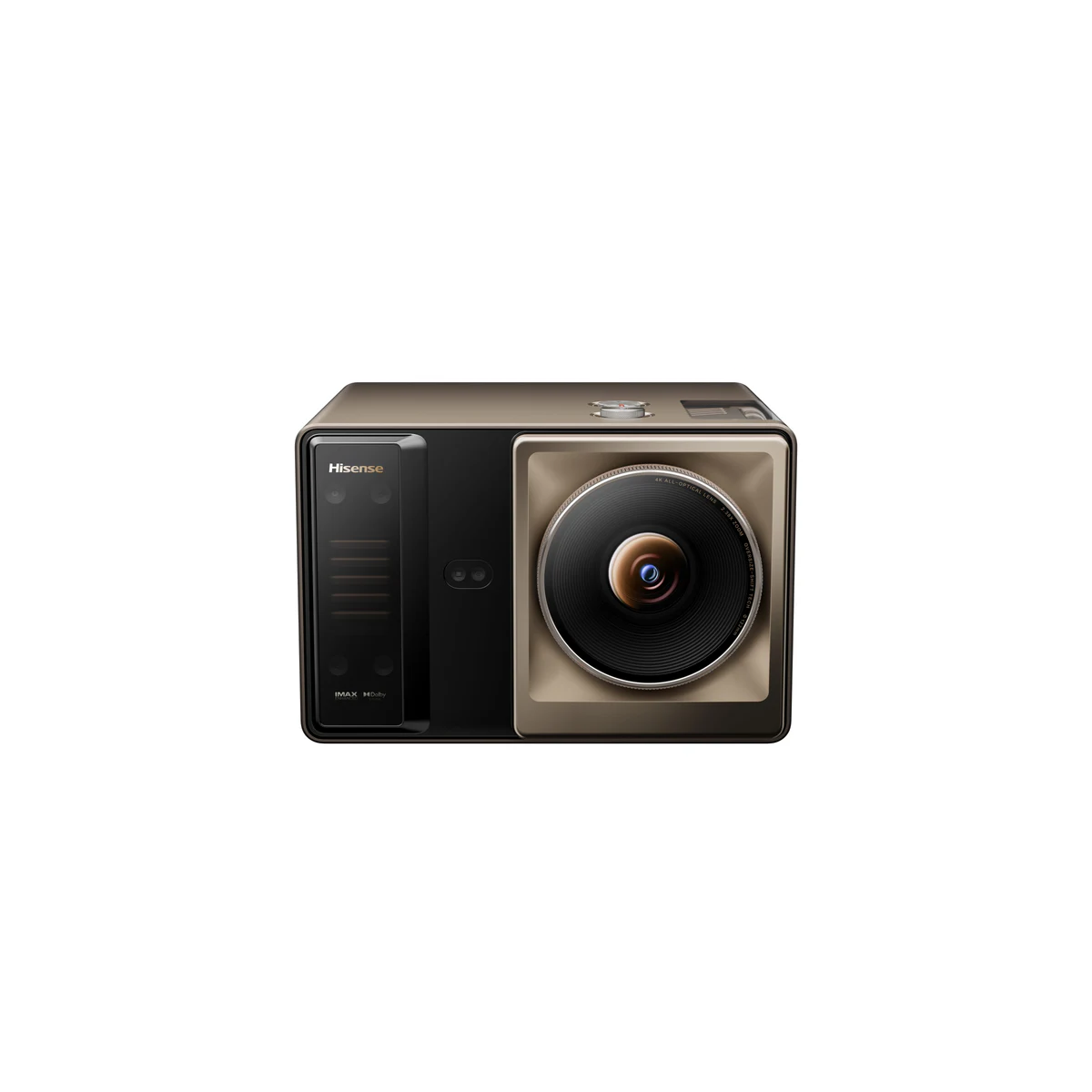 Hisense_XR10