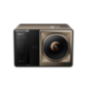 Hisense_XR10
