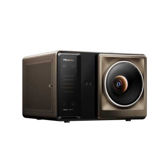 Hisense_XR10