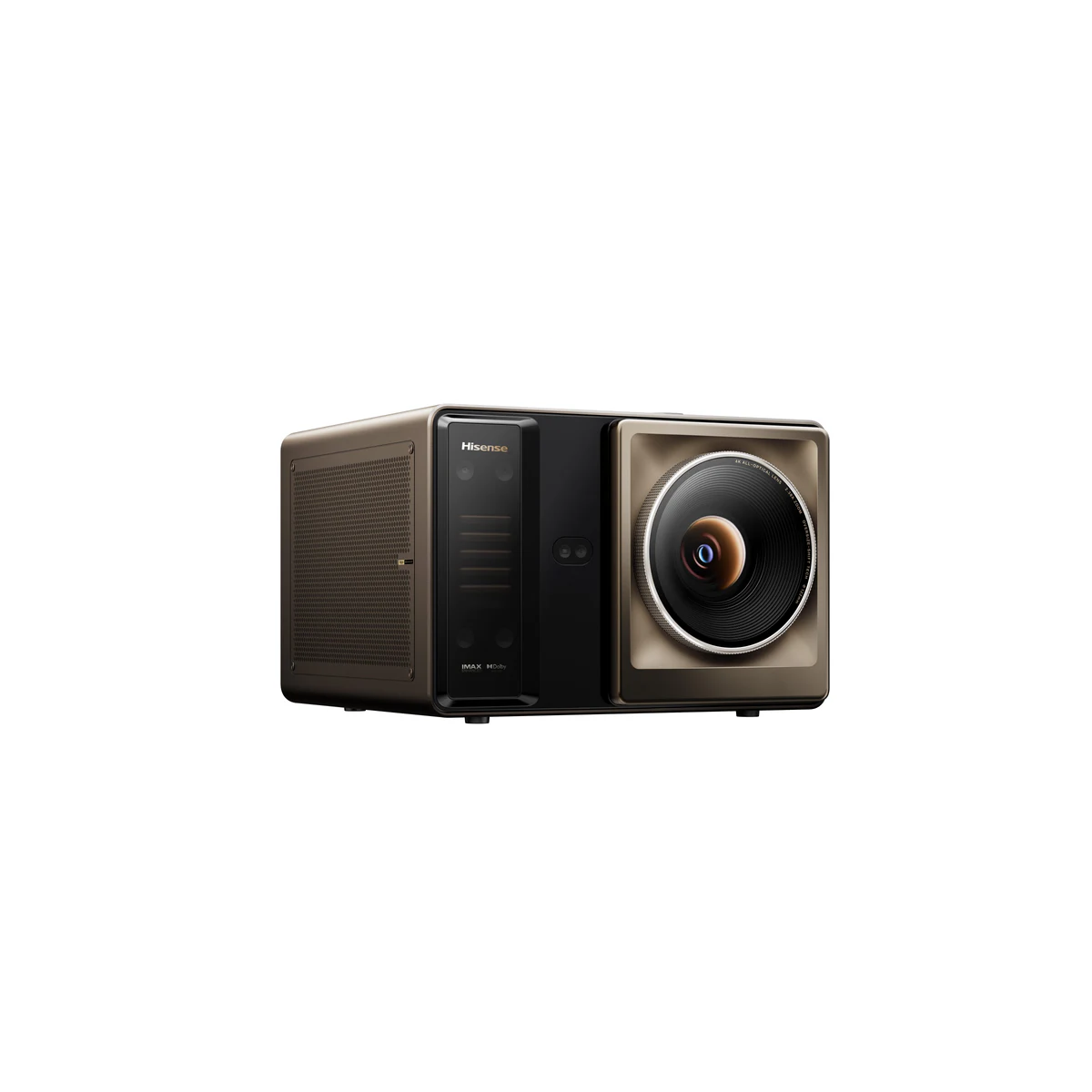 Hisense_XR10
