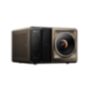 Hisense_XR10