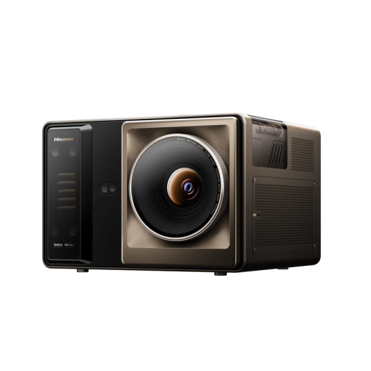 Hisense_XR10