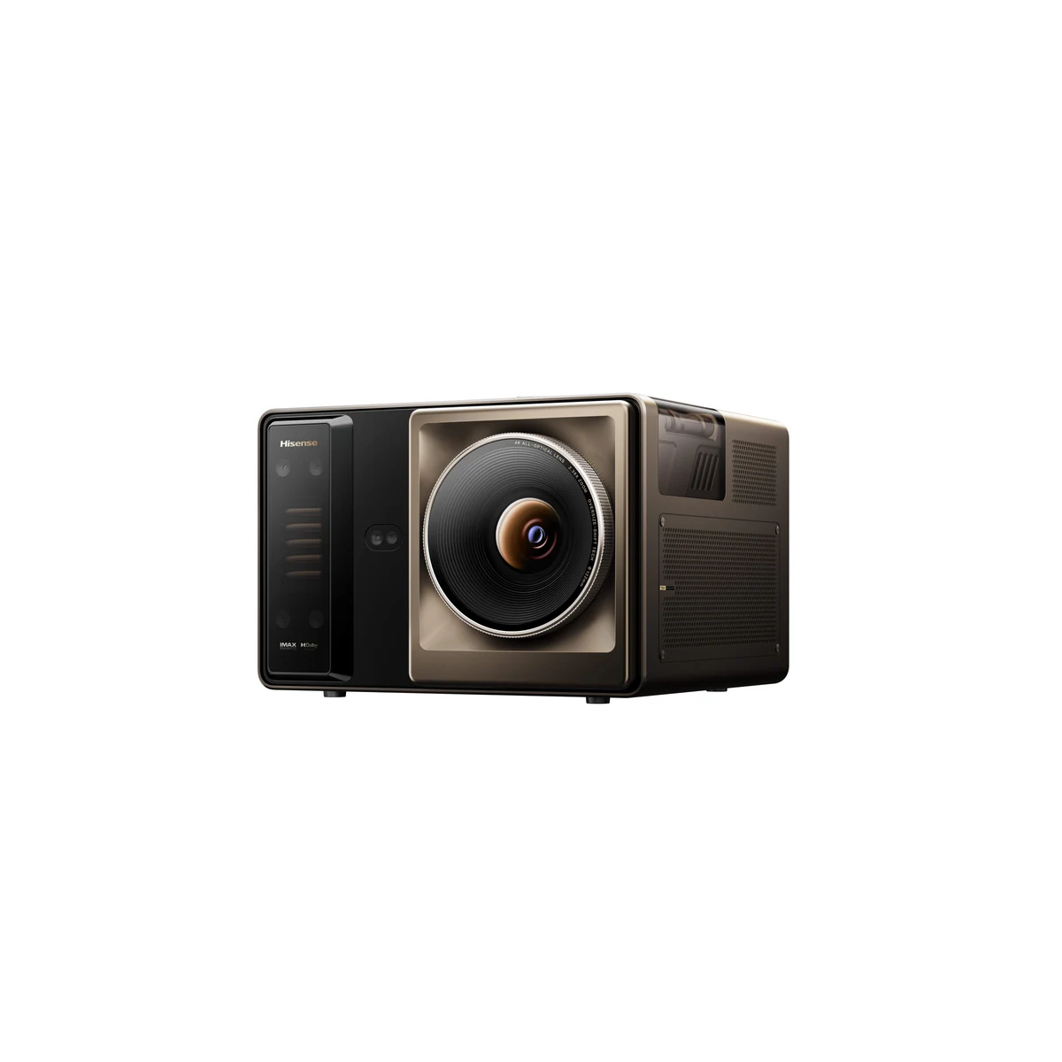Hisense_XR10