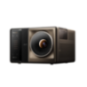 Hisense_XR10