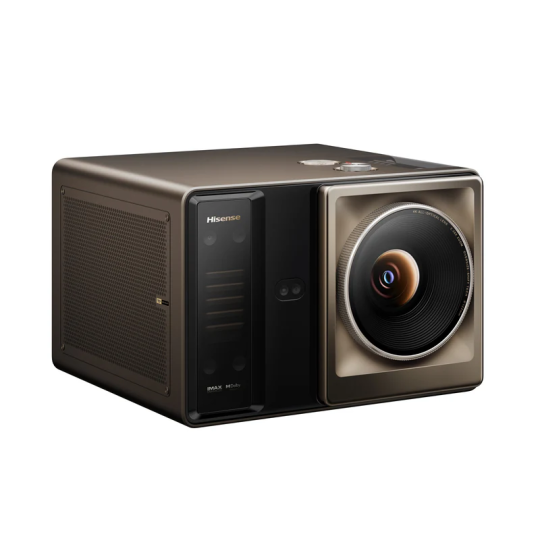 Hisense_XR10