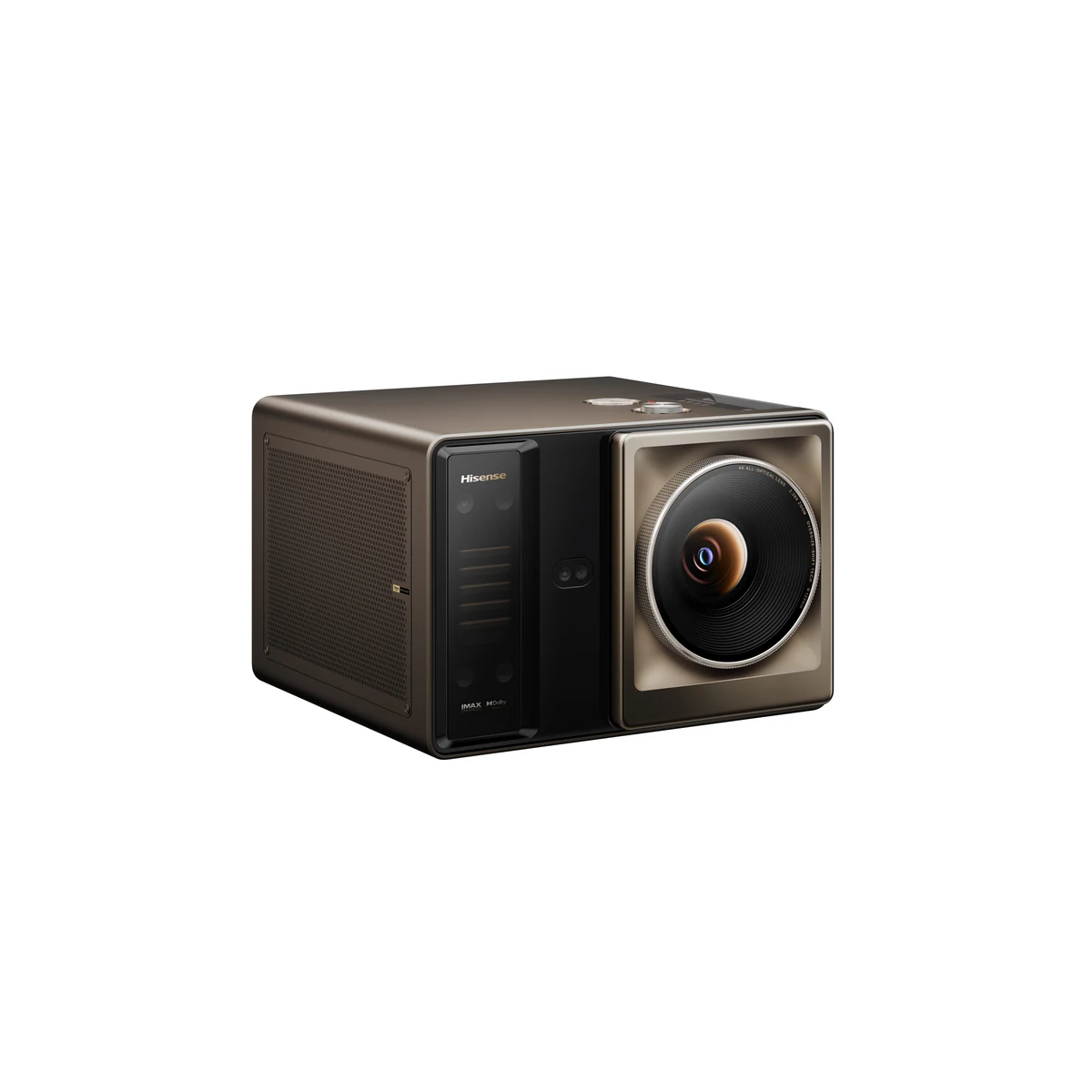 Hisense_XR10