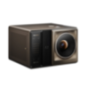 Hisense_XR10