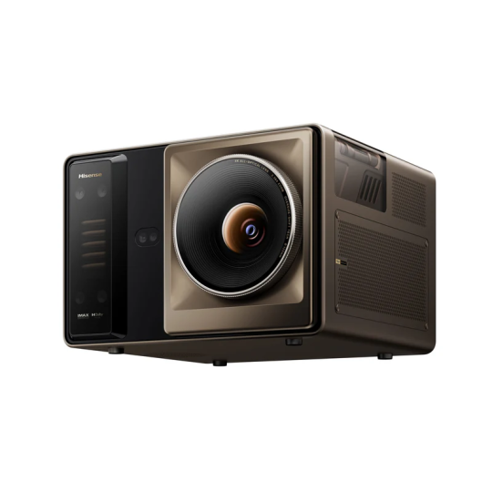 Hisense_XR10
