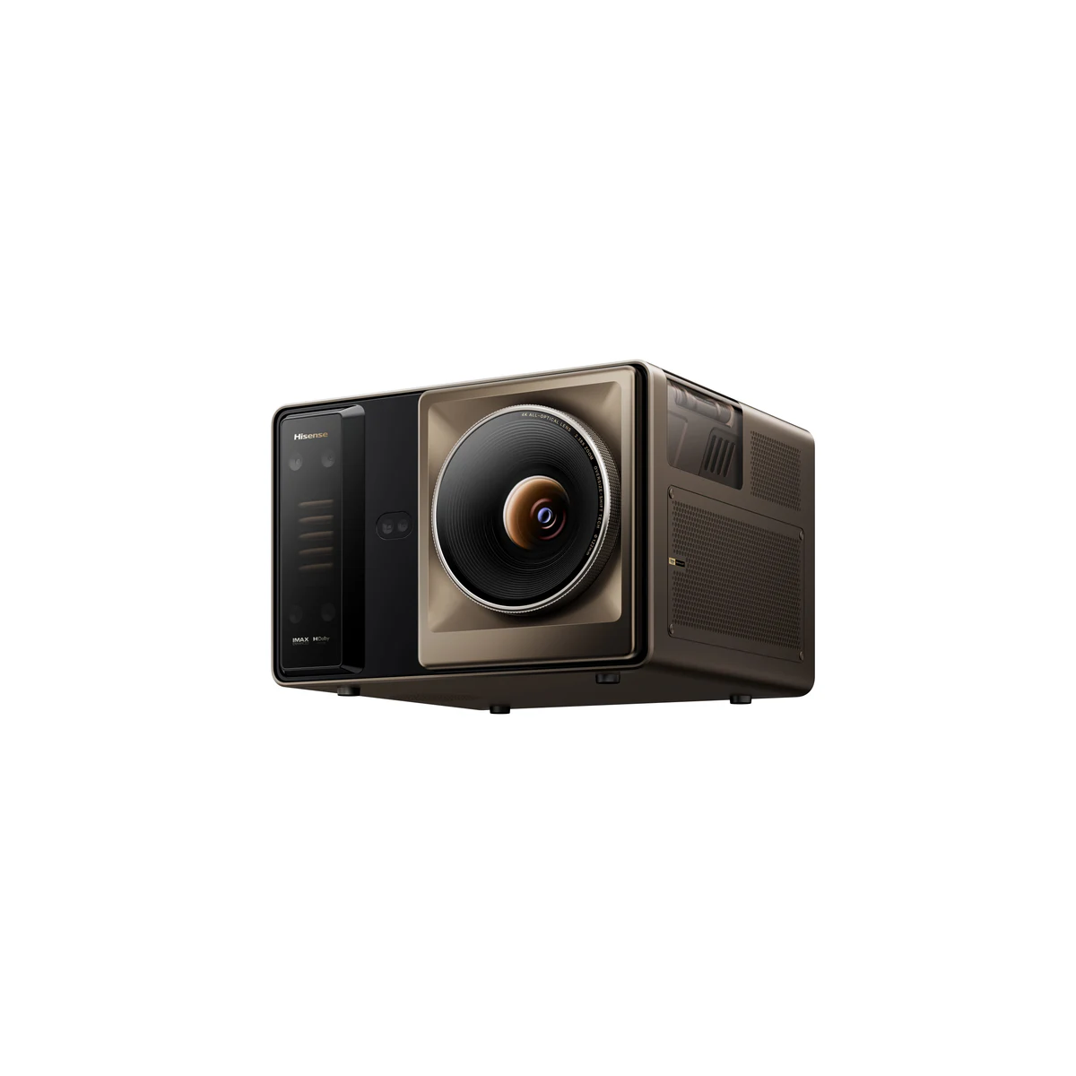 Hisense_XR10