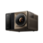 Hisense_XR10
