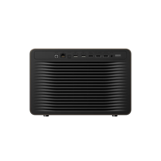 Hisense_XR10
