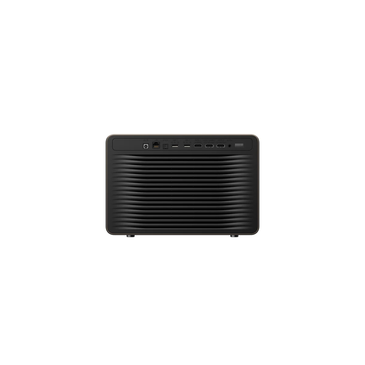 Hisense_XR10
