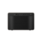 Hisense_XR10