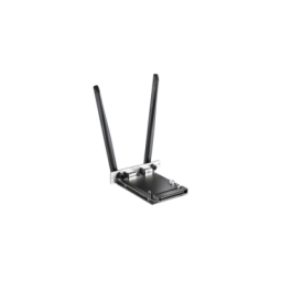 Optoma_AZ832-HN