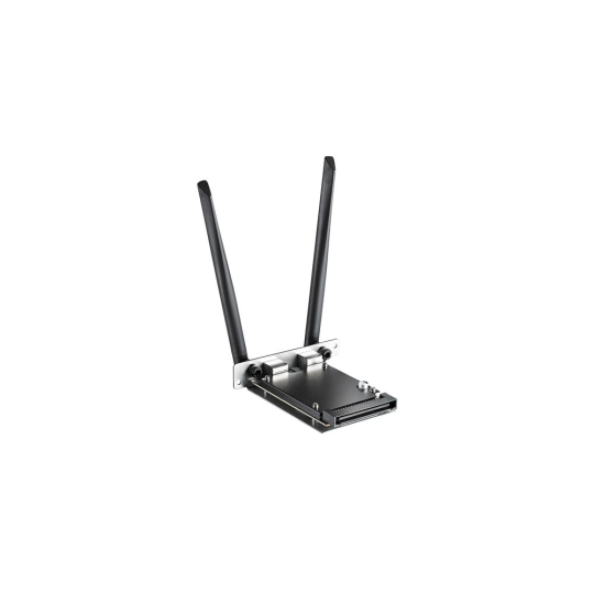 Optoma_AZ832-HN