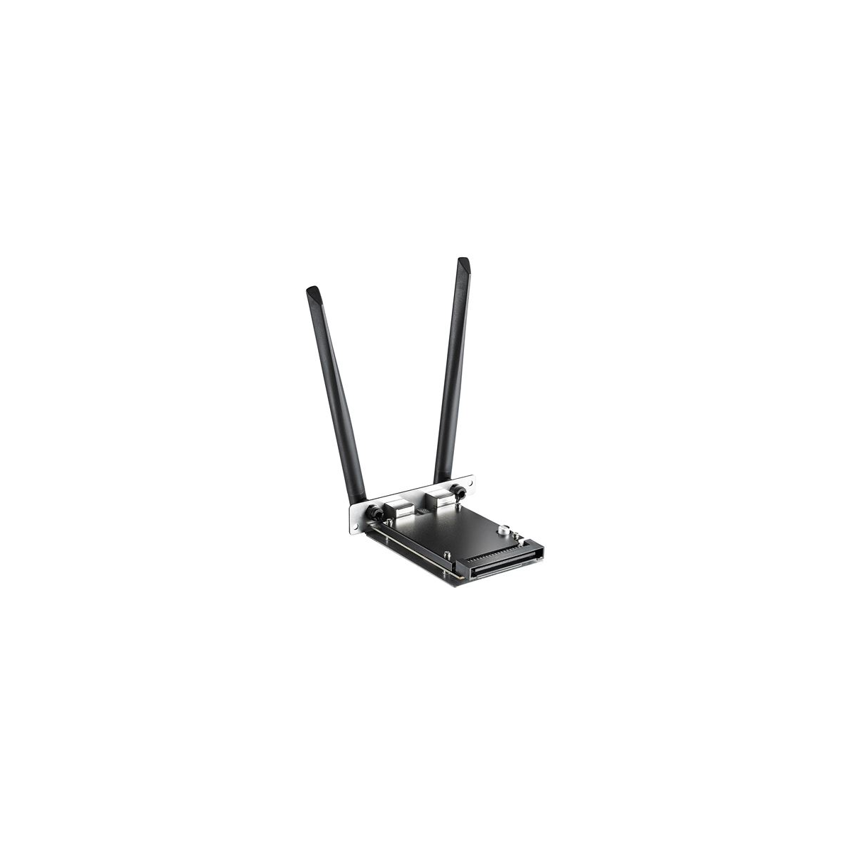 Optoma_AZ832-HN