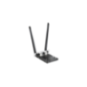 Optoma_AZ832-HN