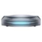 AWOL_Vision_Aetherion_MAX