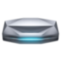 AWOL_Vision_Aetherion_MAX