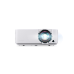 Acer_Vero_SL2520n