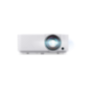 Acer_Vero_SL2520n