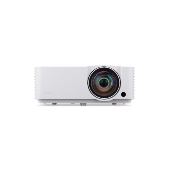 Acer_Vero_SL2520n