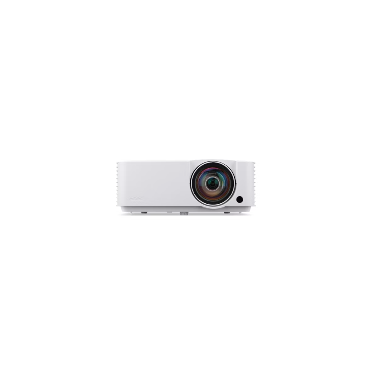 Acer_Vero_SL2520n